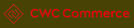 CWC Commerce